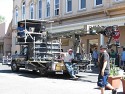 64_2011-0608-1415-44.jpg
